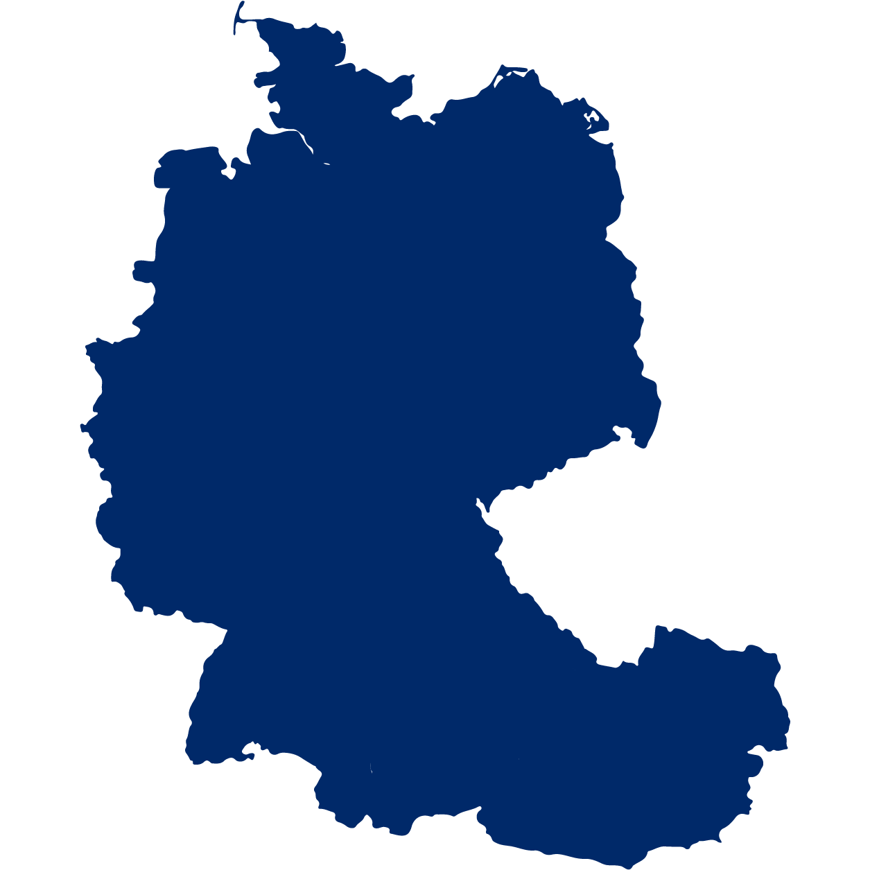 Nemecko a Rakousko